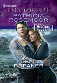 Deal Breaker Read online