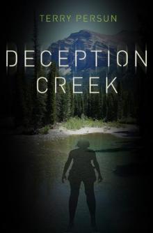 Deception Creek Read online