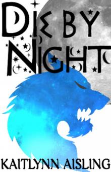 Die By Night Read online