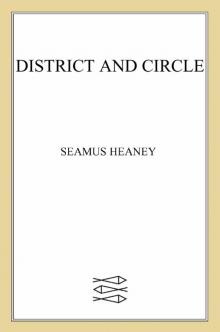District and Circle Read online