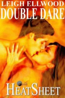 Double Dare Read online