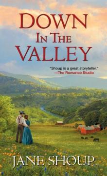 Down in the Valley Read online