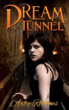 Dream Tunnel Read online