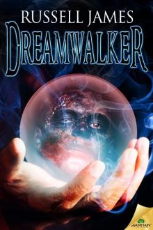Dreamwalker Read online