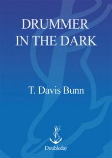 Drummer In the Dark Read online