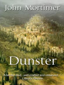 Dunster Read online