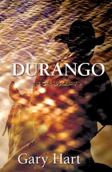 Durango Read online