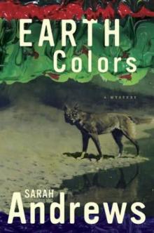 Earth Colors Read online