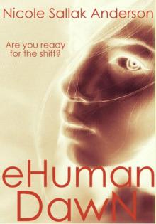 EHuman Dawn