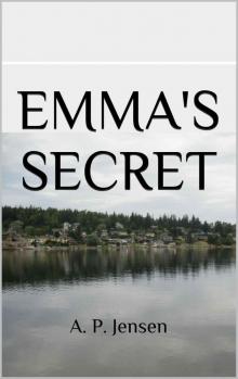 Emma's Secret Read online