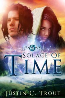 Enaya: Solace of Time