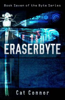 Eraserbyte (byte series Book 7) Read online