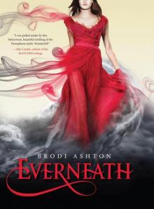 Everneath