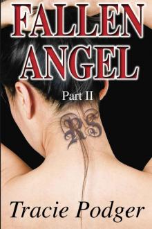 Fallen Angel, Part II Read online