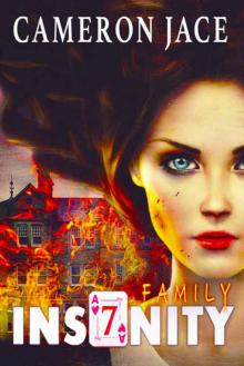Family (Insanity Book 7) Read online