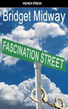 Fascination Street Read online