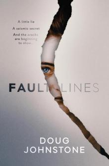 Fault Lines Read online