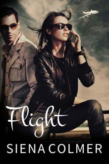 Flight Read online