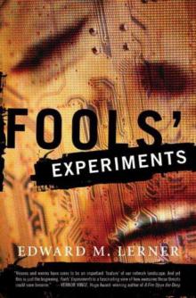 Fool's Experiments Read online