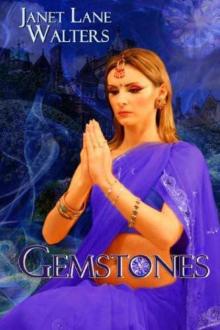 Gemstones Read online