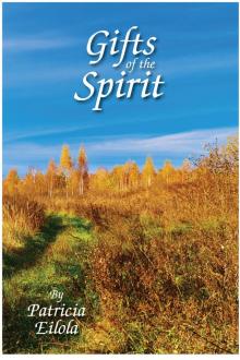 Gifts of the Spirit