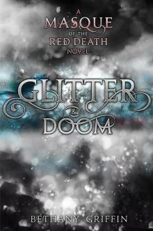Glitter & Doom Read online