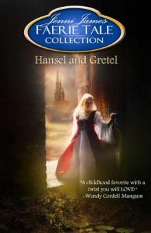 Hansel and Gretel Read online
