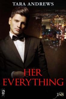 Her Everything Read online
