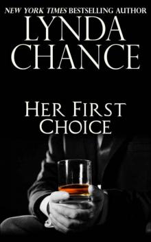 Her First Choice