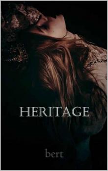 Heritage Read online