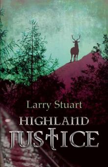 Highland Justice