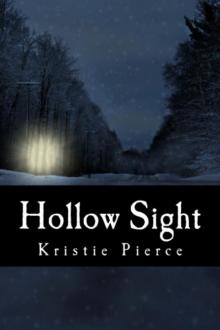 Hollow Sight