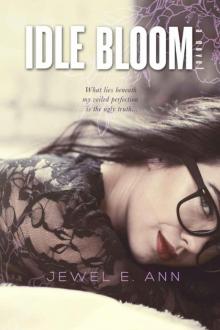 Idle Bloom Read online