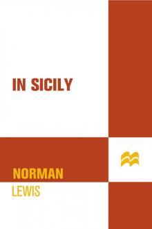 In Sicily Read online