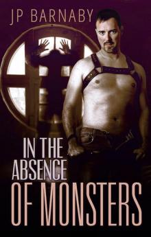 In the Absence of Monsters Read online