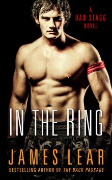 In the Ring Read online