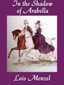 In the Shadow of Arabella Read online