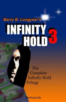 INFINITY HOLD3