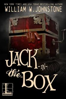 Jack-in-the-Box Read online