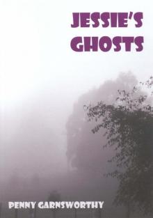 Jessie's Ghosts