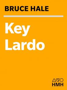 Key Lardo Read online