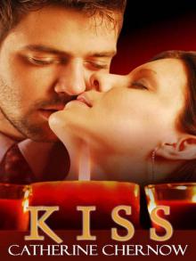 KISS Read online