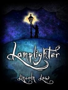 Lamplighter Read online