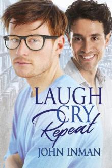 Laugh Cry Repeat Read online