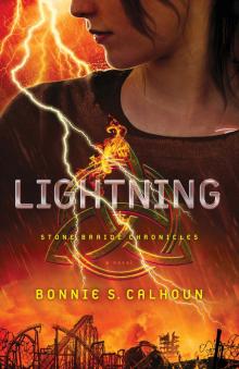 Lightning Read online
