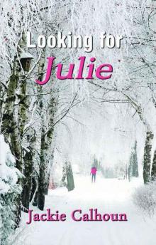 Looking for Julie Read online