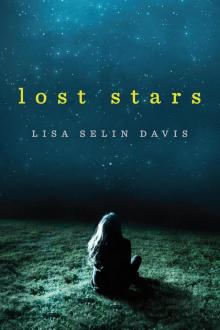 Lost Stars Read online