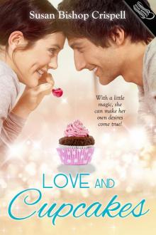 Love and Cupcakes