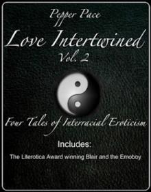 Love Intertwined Vol 2 Read online