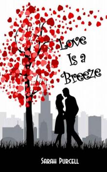 Love Is a Breeze Read online